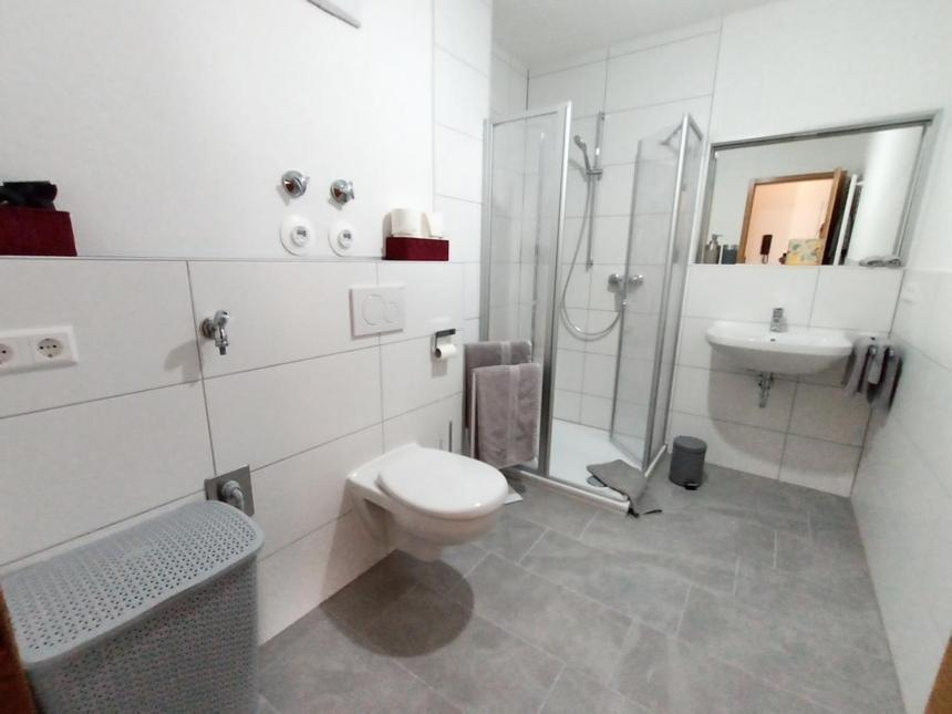 Bodensee Apartment Ueberlingen Strandweg Bagian luar foto